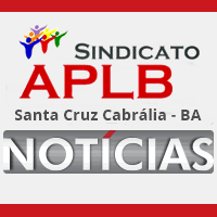 APLB solicita cumprimento do piso para contratados e outras pendências