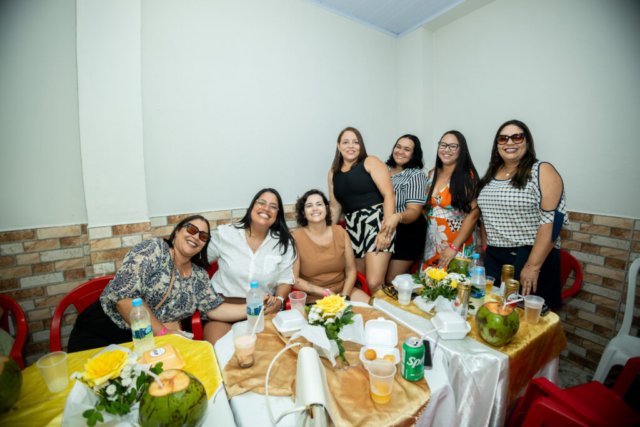 Cerimonia APLB Cabralia (1)