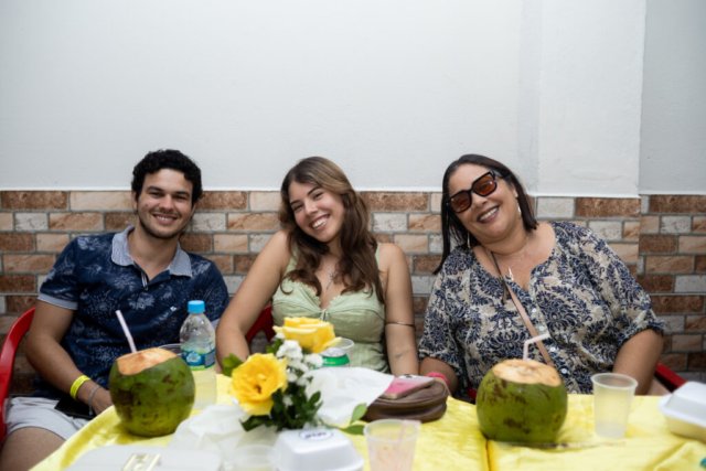 Cerimonia APLB Cabralia (10)