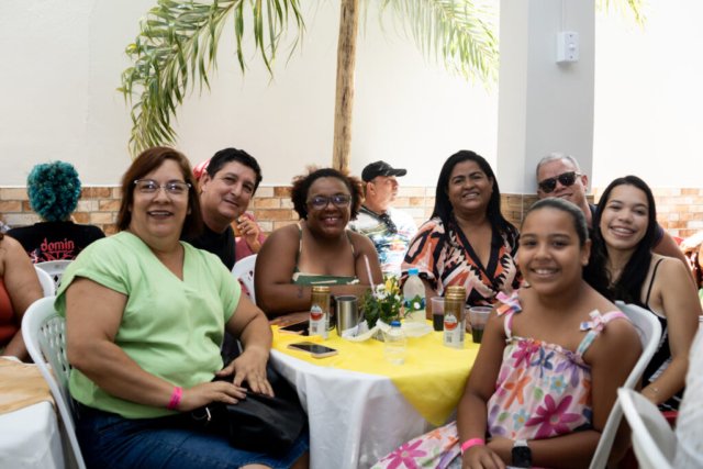 Cerimonia APLB Cabralia (12)