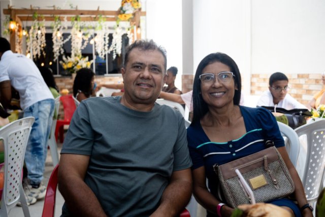 Cerimonia APLB Cabralia (13)