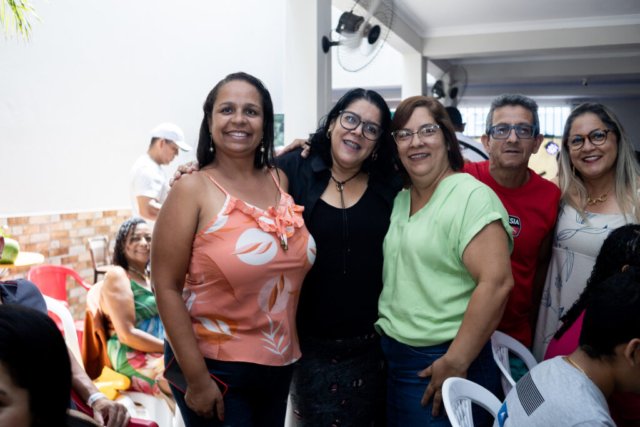 Cerimonia APLB Cabralia (14)