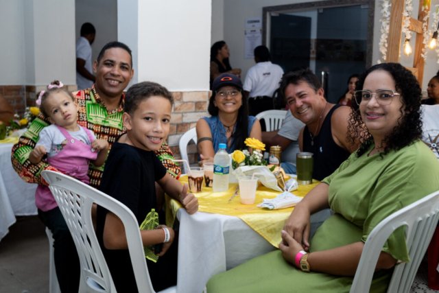 Cerimonia APLB Cabralia (15)