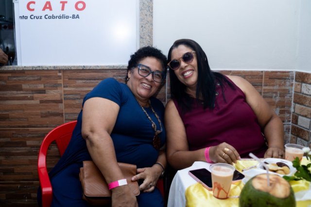 Cerimonia APLB Cabralia (16)