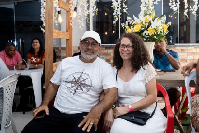 Cerimonia APLB Cabralia (18)