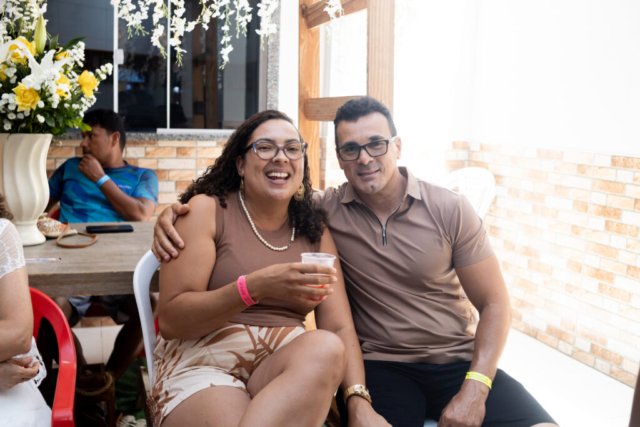 Cerimonia APLB Cabralia (19)