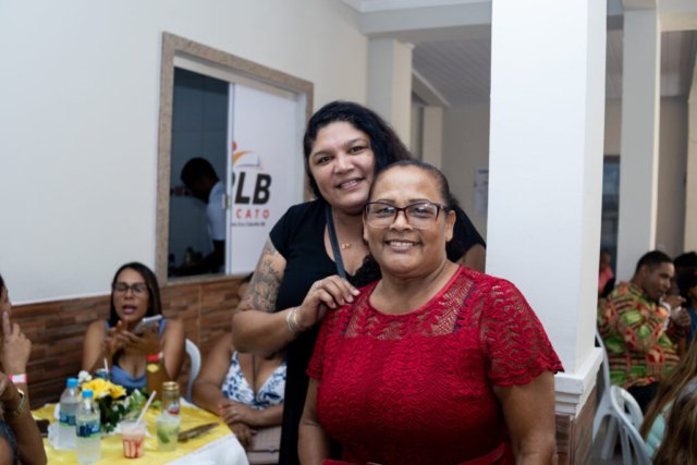 Cerimonia APLB Cabralia (2)