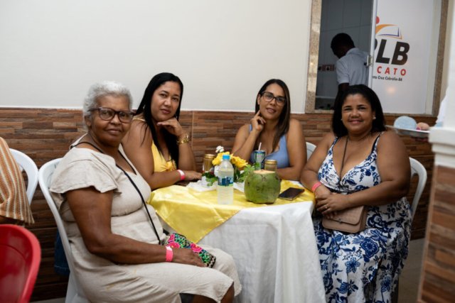 Cerimonia APLB Cabralia (21)