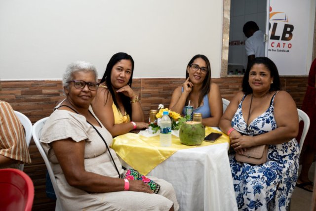 Cerimonia APLB Cabralia (22)