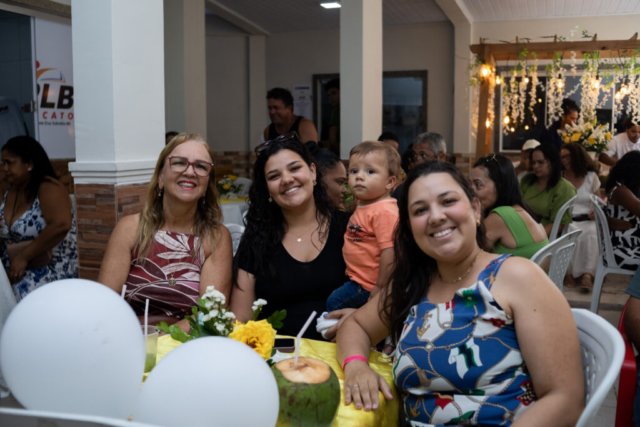 Cerimonia APLB Cabralia (23)