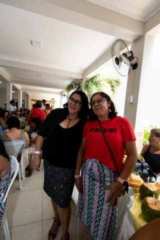 Cerimonia APLB Cabralia (24)