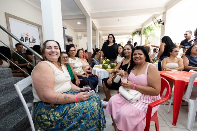 Cerimonia APLB Cabralia (25)