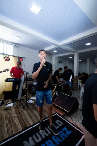 Cerimonia APLB Cabralia (27)