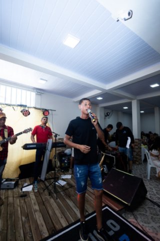 Cerimonia APLB Cabralia (28)