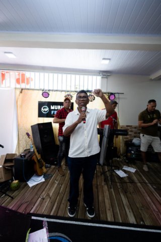 Cerimonia APLB Cabralia (29)