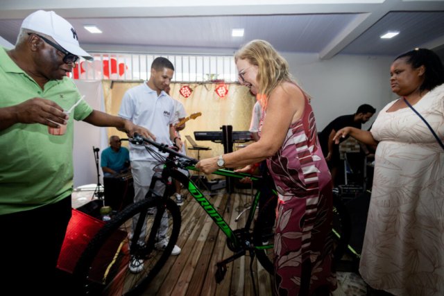 Cerimonia APLB Cabralia (3)