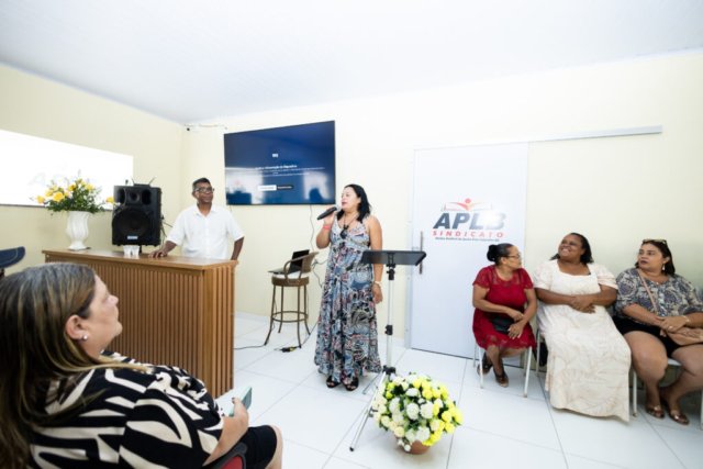 Cerimonia APLB Cabralia (31)