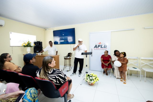 Cerimonia APLB Cabralia (35)