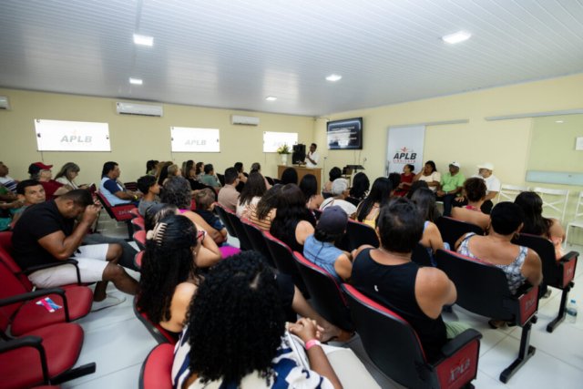 Cerimonia APLB Cabralia (37)