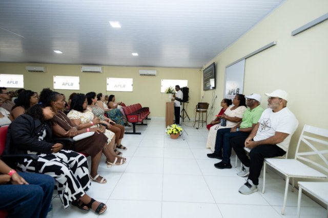 Cerimonia APLB Cabralia (39)