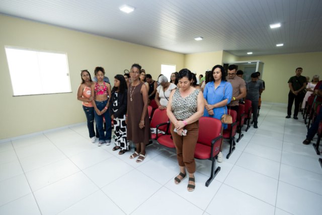 Cerimonia APLB Cabralia (40)