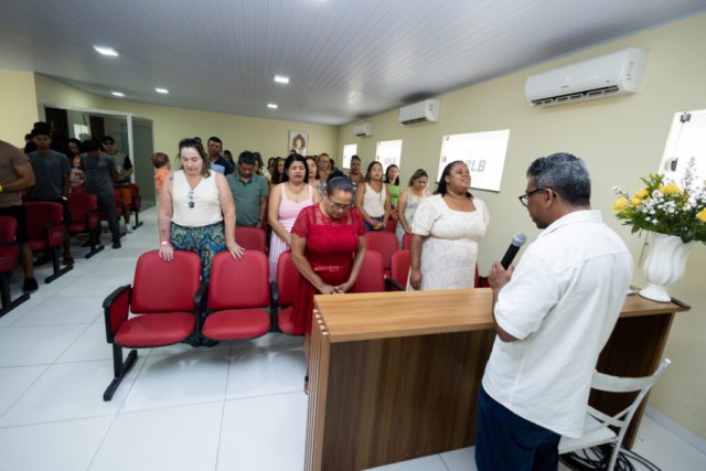 Cerimonia APLB Cabralia (41)