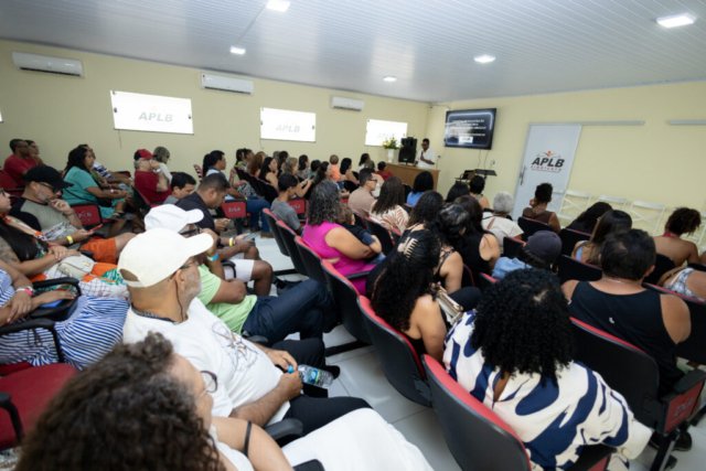 Cerimonia APLB Cabralia (42)