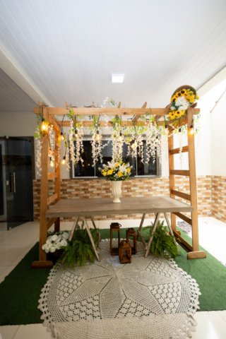 Cerimonia APLB Cabralia (44)