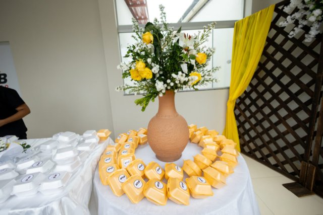 Cerimonia APLB Cabralia (45)