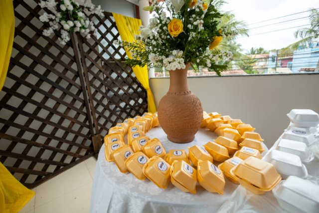 Cerimonia APLB Cabralia (46)