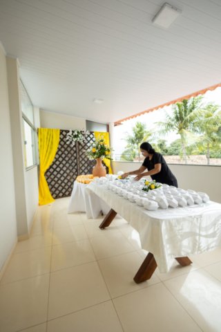 Cerimonia APLB Cabralia (47)