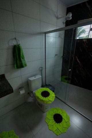 Cerimonia APLB Cabralia (48)