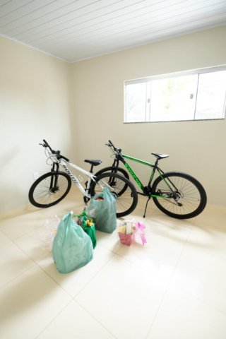 Cerimonia APLB Cabralia (49)