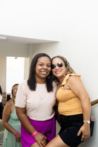 Cerimonia APLB Cabralia (5)