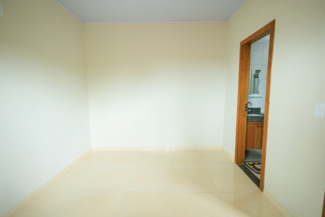 Cerimonia APLB Cabralia (50)