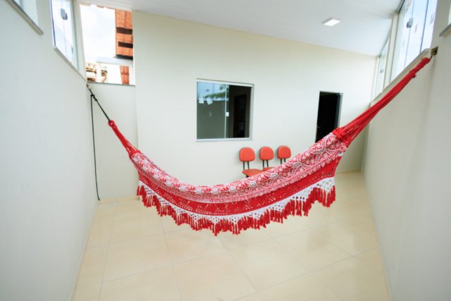 Cerimonia APLB Cabralia (51)