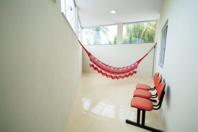 Cerimonia APLB Cabralia (52)