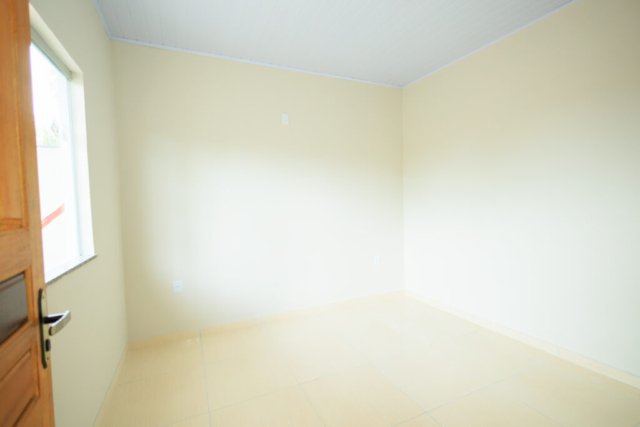 Cerimonia APLB Cabralia (53)