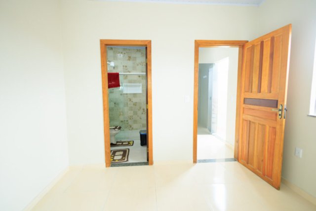 Cerimonia APLB Cabralia (55)