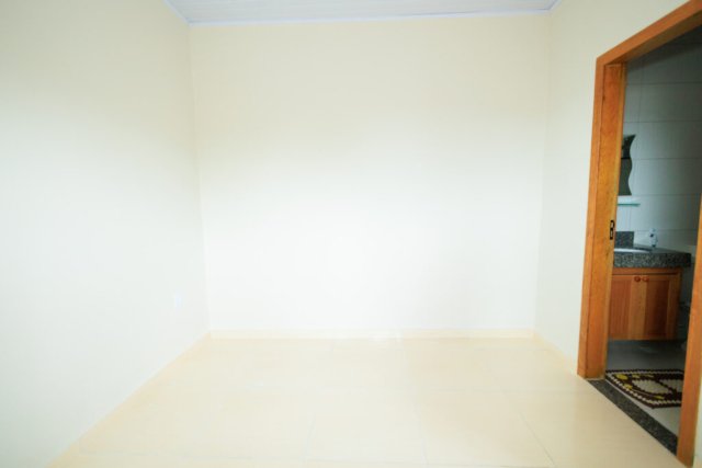 Cerimonia APLB Cabralia (56)