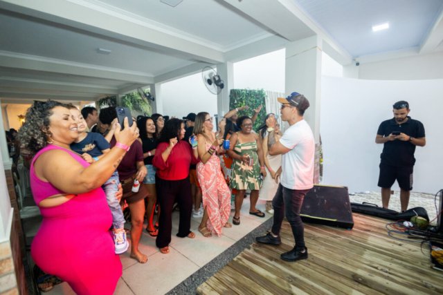 Cerimonia APLB Cabralia (57)