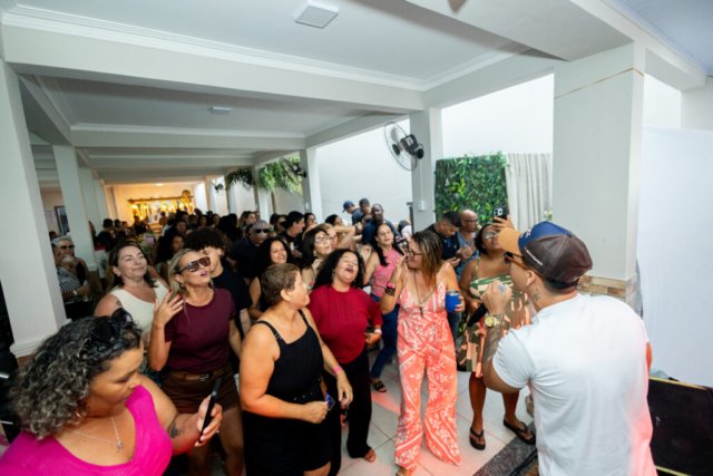 Cerimonia APLB Cabralia (58)