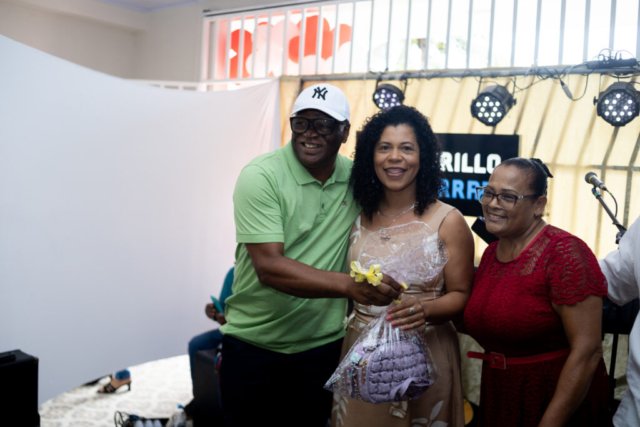 Cerimonia APLB Cabralia (6)