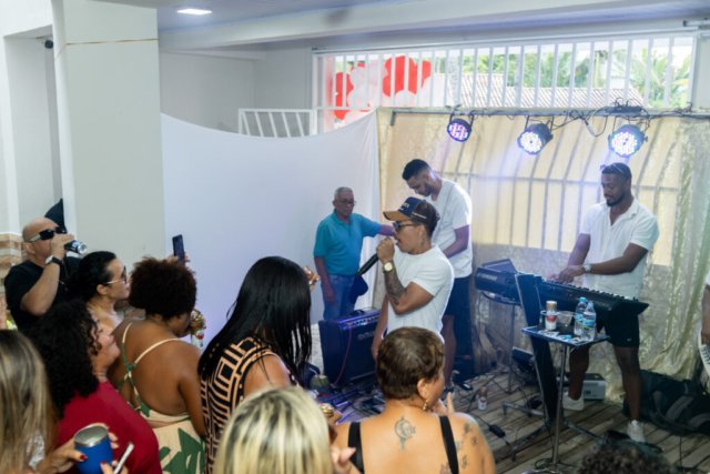 Cerimonia APLB Cabralia (60)