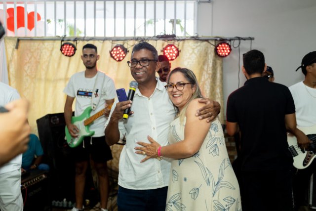 Cerimonia APLB Cabralia (61)