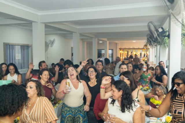 Cerimonia APLB Cabralia (62)