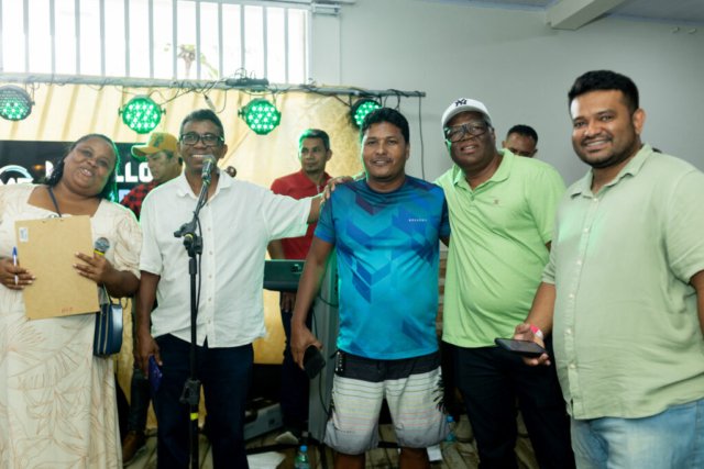 Cerimonia APLB Cabralia (63)