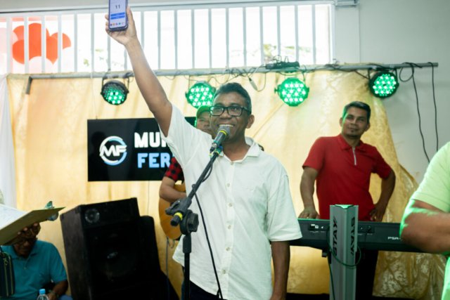 Cerimonia APLB Cabralia (64)