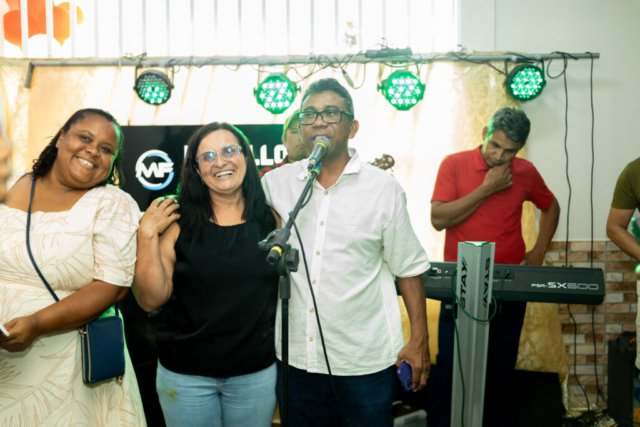 Cerimonia APLB Cabralia (65)