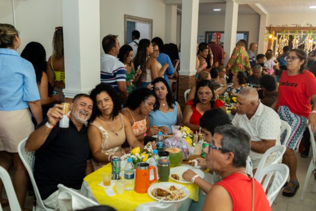 Cerimonia APLB Cabralia (66)